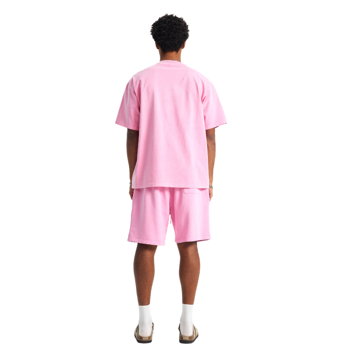 FIVELEAFS EVERYDAY SHORTS