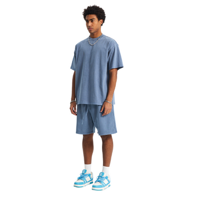 FIVELEAFS EVERYDAY SHORTS