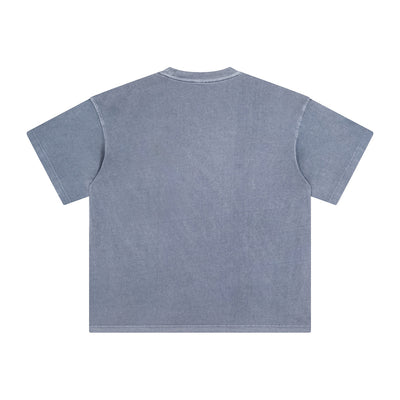 FIVELEAFS EVERYDAY TEE