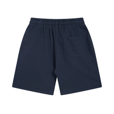FIVELEAFS EVERYDAY SHORTS