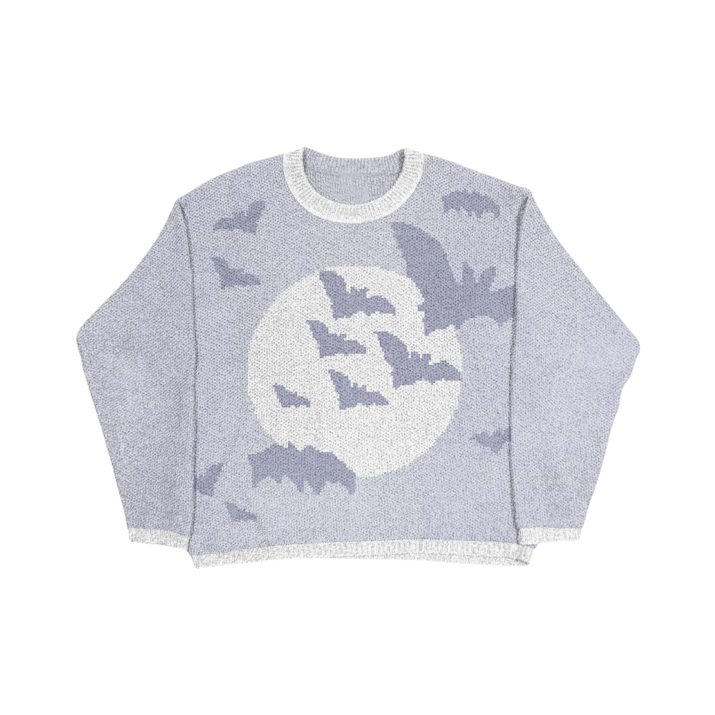 NEROSA – KNIT SWEATER