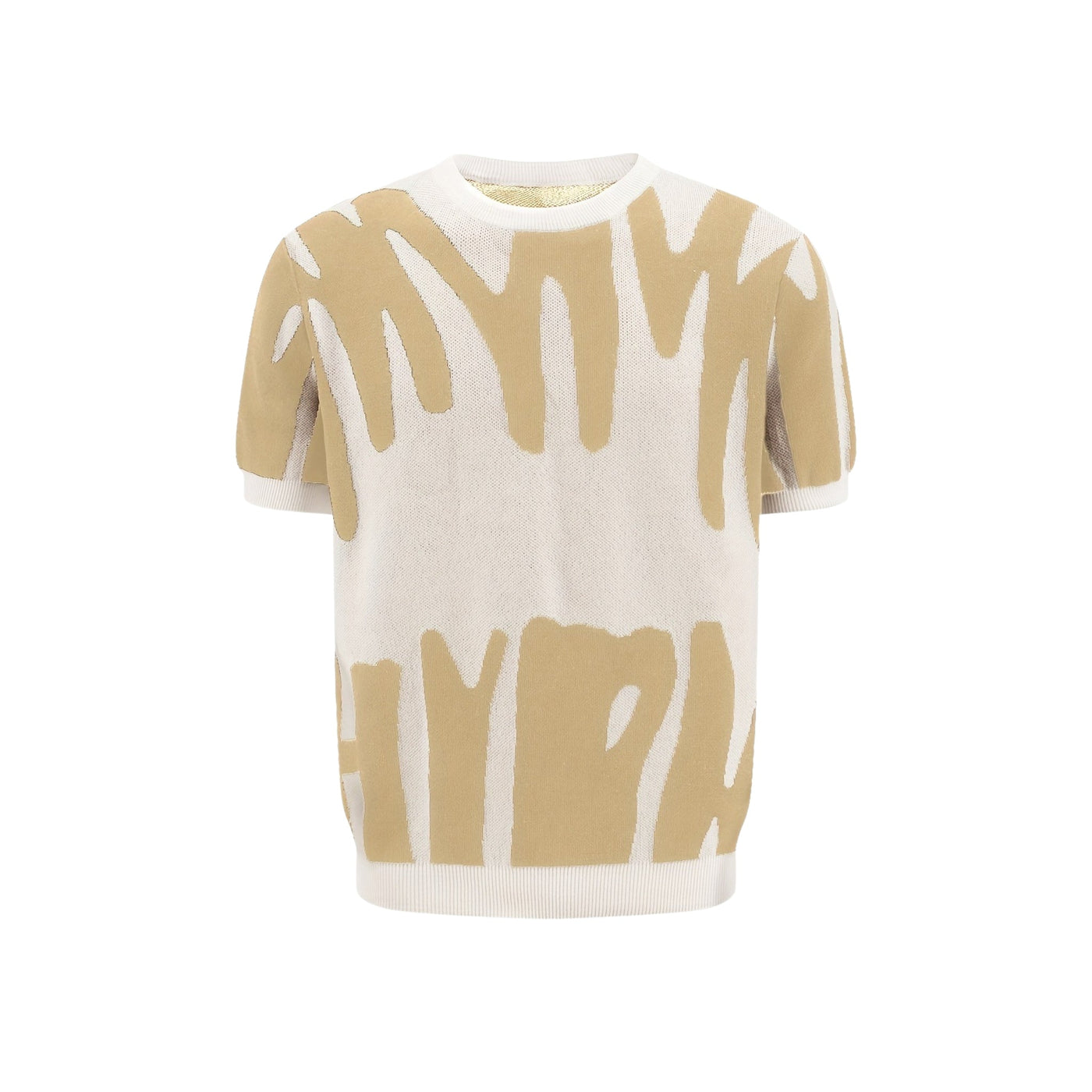 VENTO – SWEATER TEE