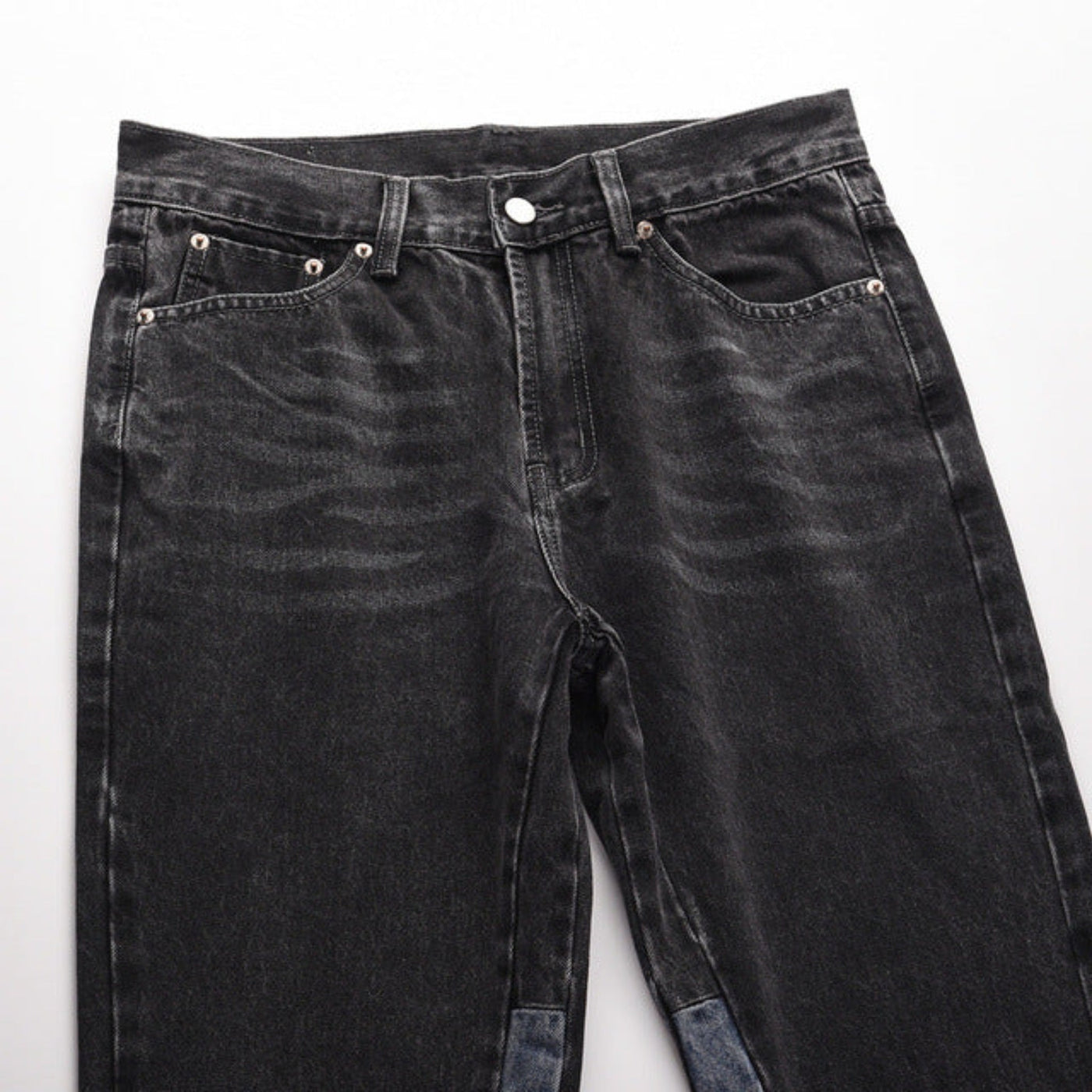 FLARED JEANS BUNDLE 1