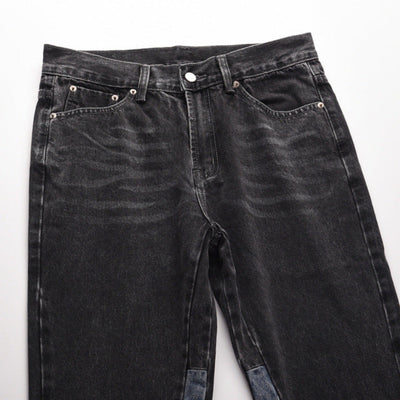 FLARED JEANS BUNDLE 1