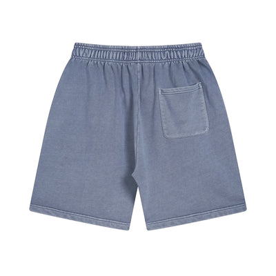FIVELEAFS EVERYDAY SHORTS