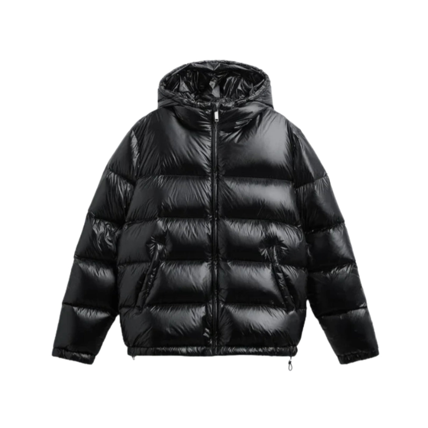 VIRAL OUTFIT 18 – WINTER NIGHT