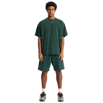 FIVELEAFS EVERYDAY TEE