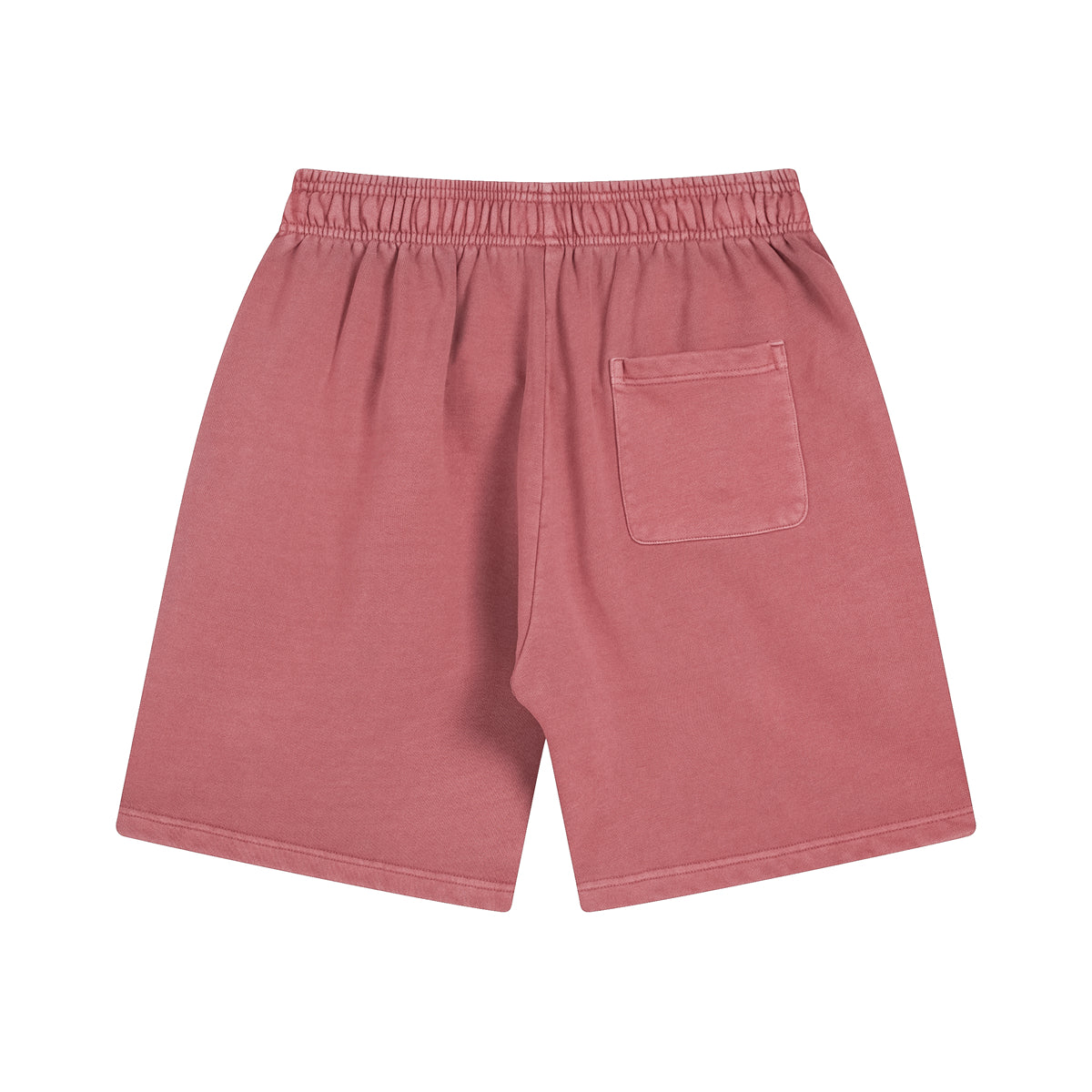 FIVELEAFS EVERYDAY SHORTS
