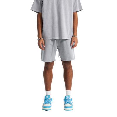 FIVELEAFS EVERYDAY TEE