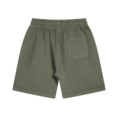 FIVELEAFS EVERYDAY SHORTS