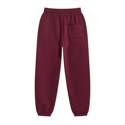 EVERYDAY CUFFED JOGGERS