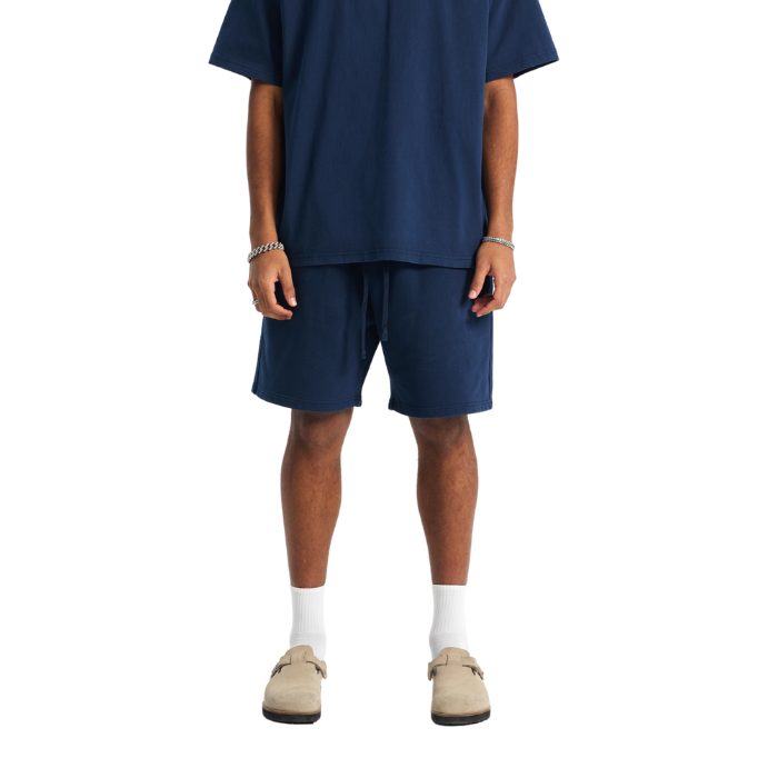 FIVELEAFS EVERYDAY TEE