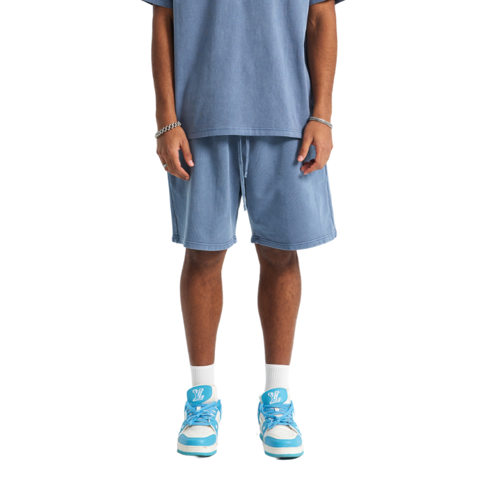 FIVELEAFS EVERYDAY TEE