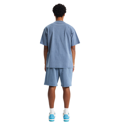 FIVELEAFS EVERYDAY SHORTS