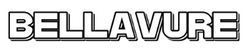 Bellavure