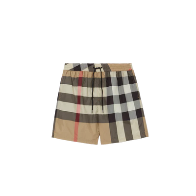 VIRAL OUTFIT 6 - BEACH DAY