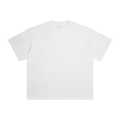 FIVELEAFS EVERYDAY TEE