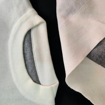 EIGHTBALL – KNIT SWEATER