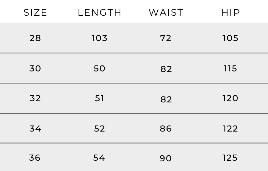 PLATINO - CARPENTER SHORTS