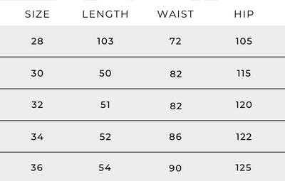 KENTA - RIPPED SHORTS