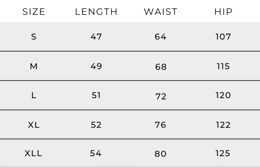 SLATE - WASHED SHORTS