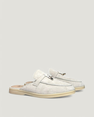 Bellavure - Slipper Damen