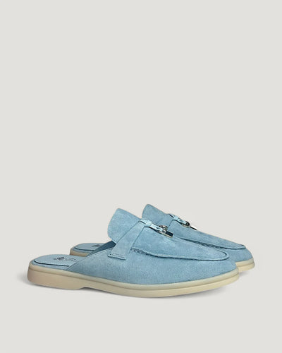 Bellavure - Slipper Damen