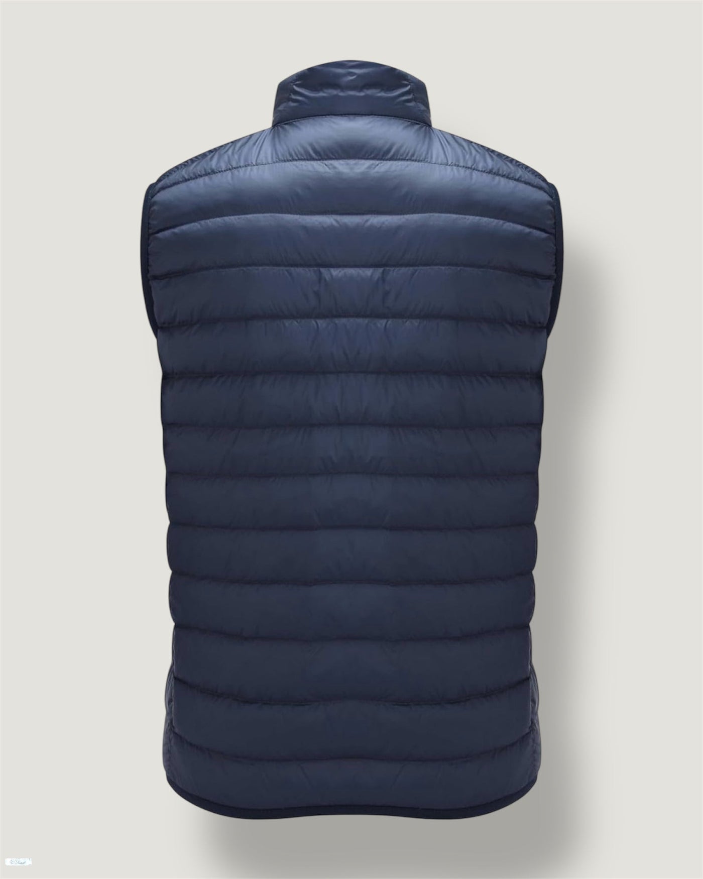 Bellavure - Steppweste