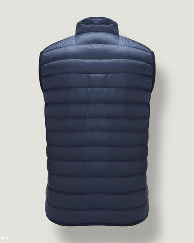 Bellavure - Steppweste