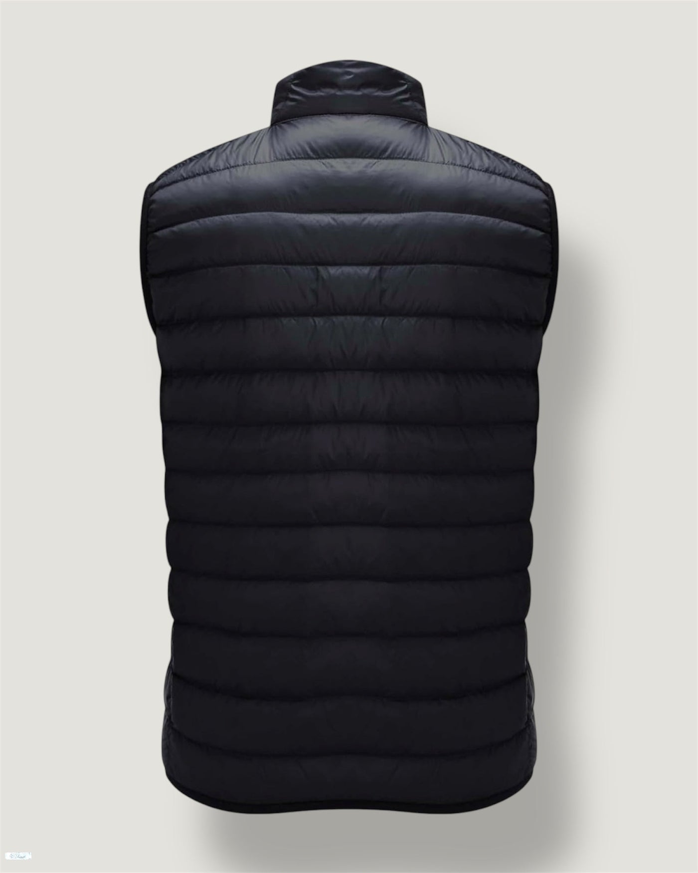 Bellavure - Steppweste