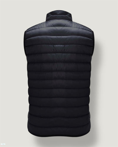 Bellavure - Steppweste