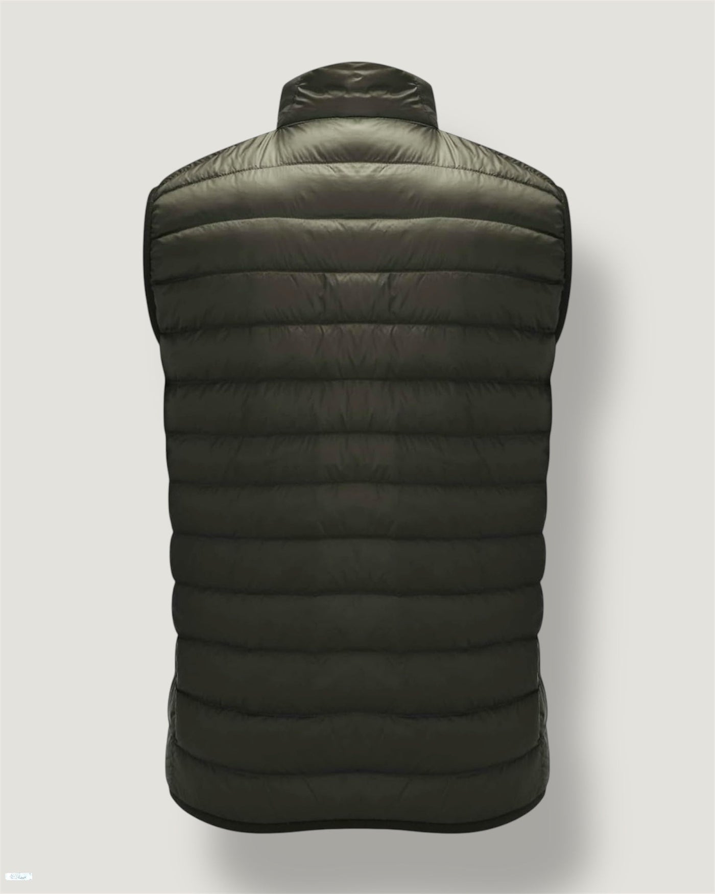 Bellavure - Steppweste