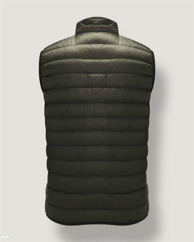 Bellavure - Steppweste