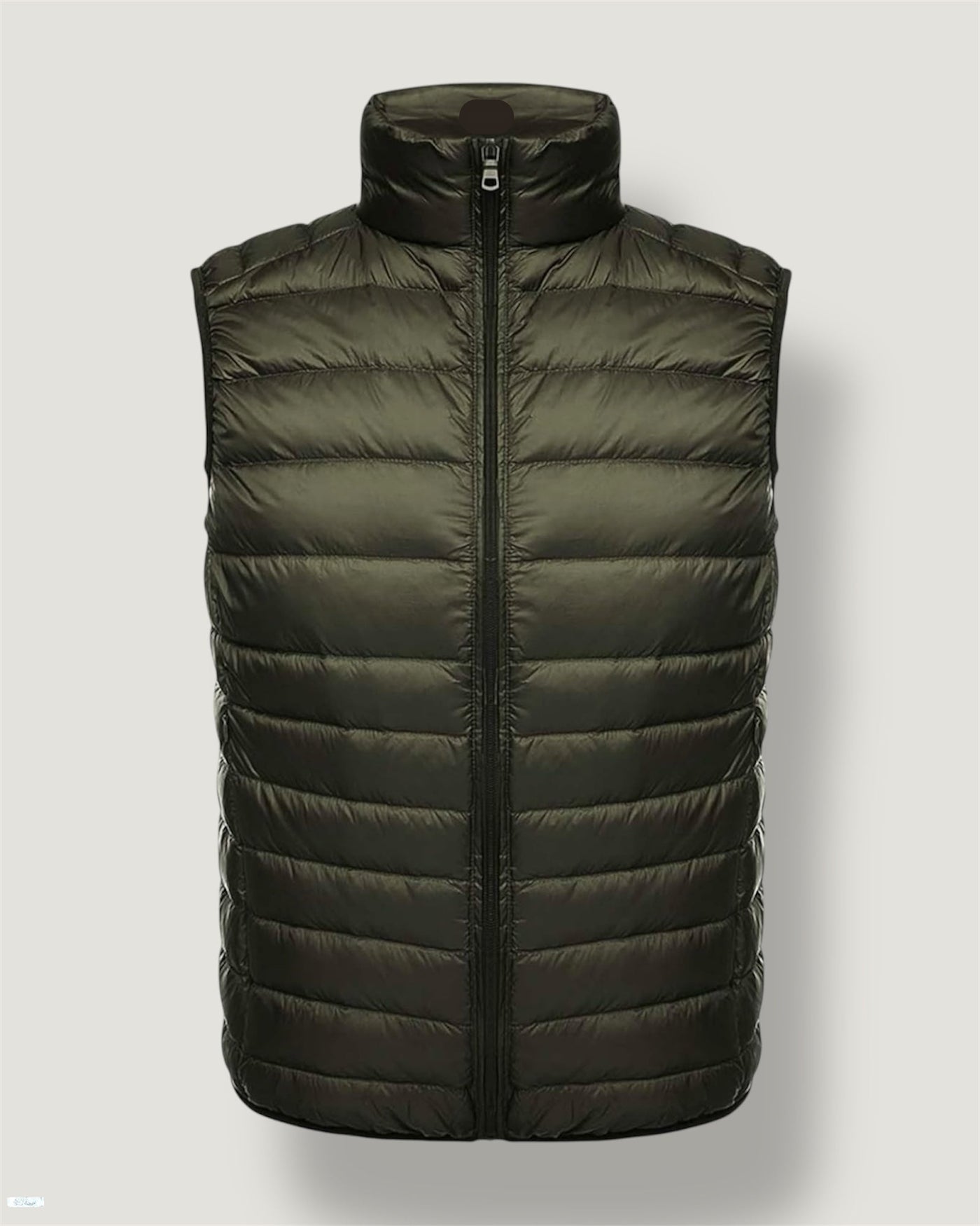 Bellavure - Steppweste