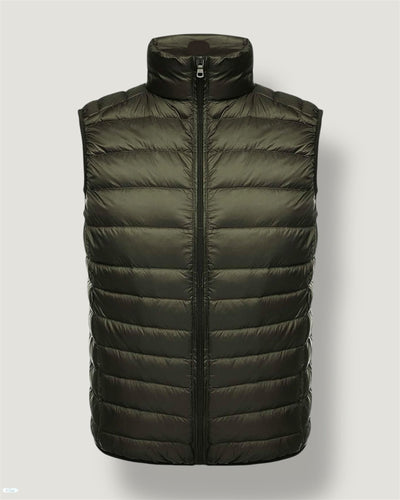 Bellavure - Steppweste