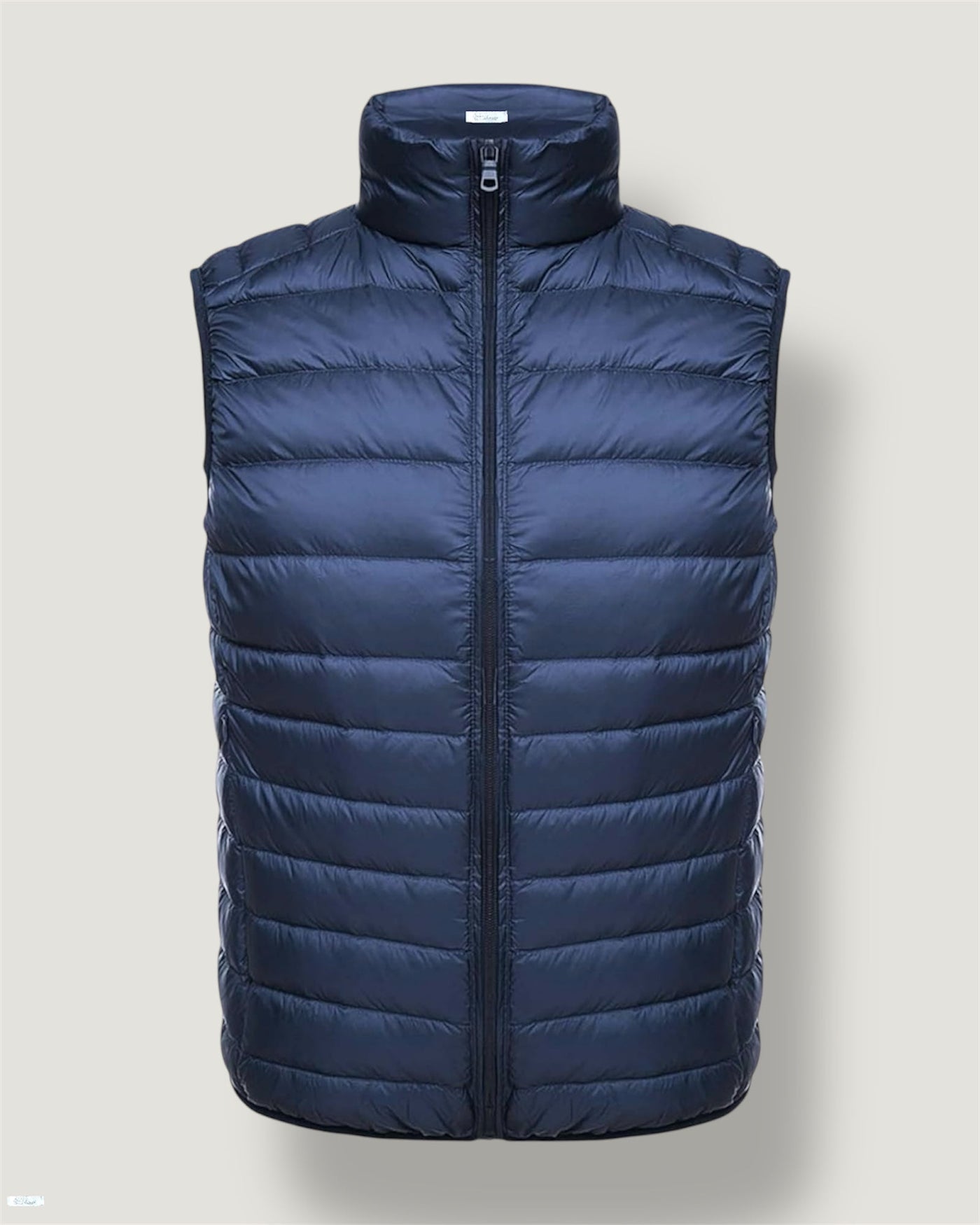 Bellavure - Steppweste