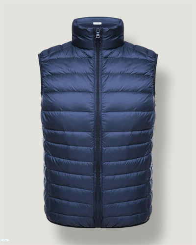 Bellavure - Steppweste