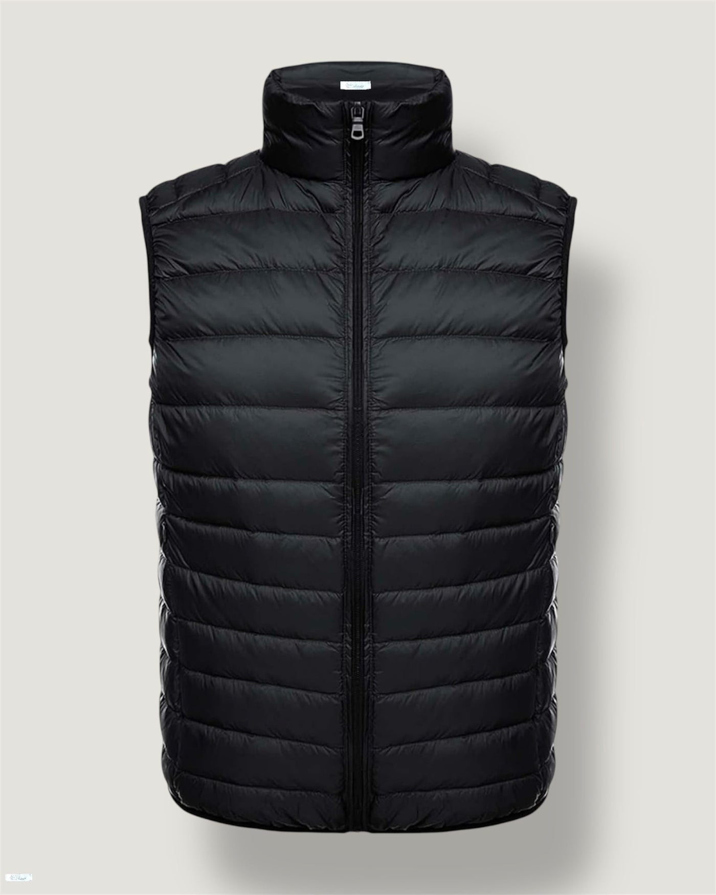 Bellavure - Steppweste