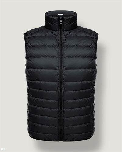 Bellavure - Steppweste