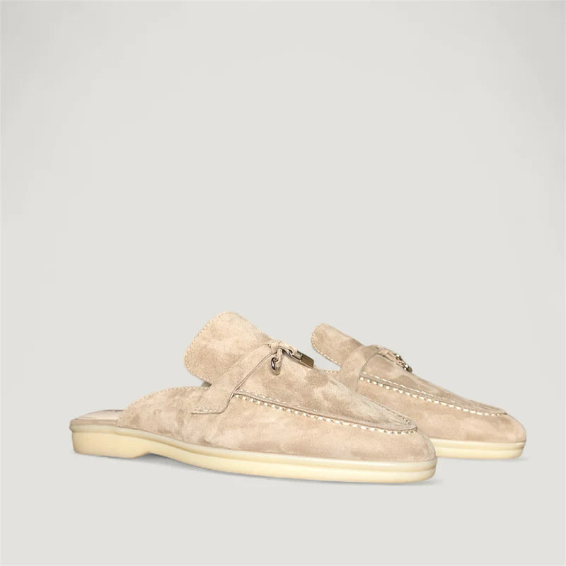 Bellavure - Slipper Damen