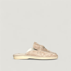 Bellavure - Slipper Damen
