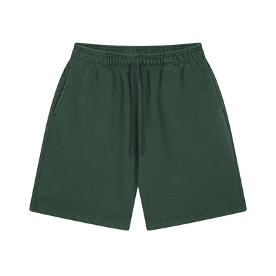 FIVELEAFS EVERYDAY SHORTS
