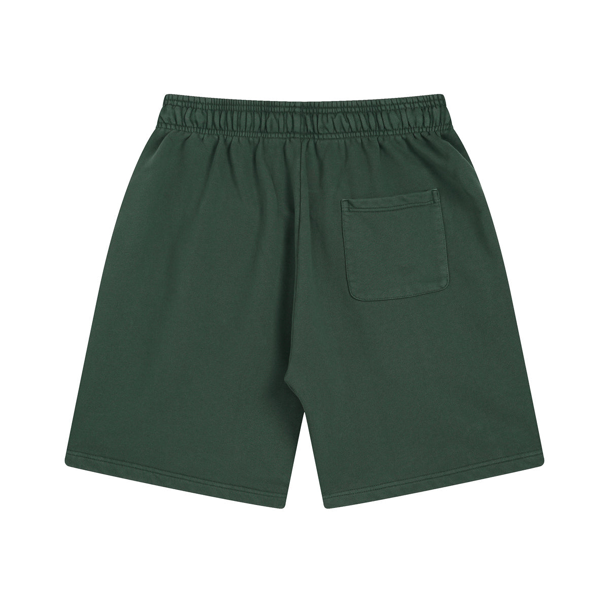 FIVELEAFS EVERYDAY SHORTS