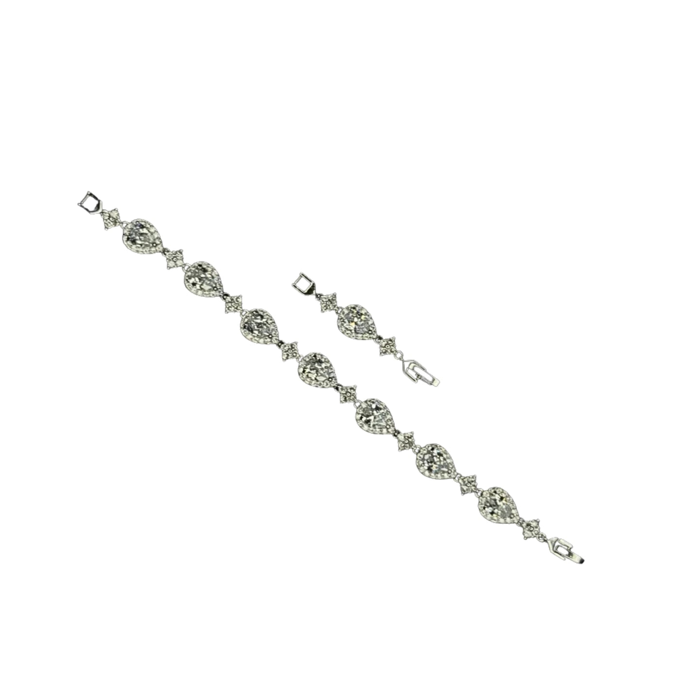 VIRAL OUTFIT 20 –  CHILL NIGHT