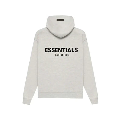 ESSENTIALS - TRACKSUIT