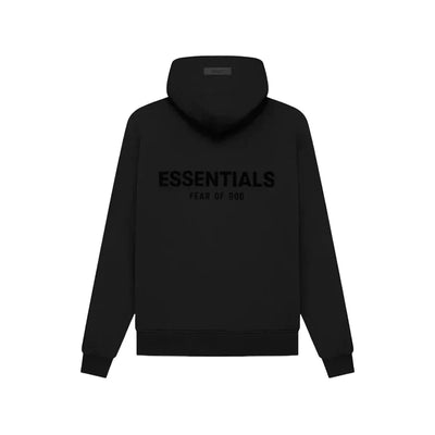 ESSENTIALS - TRACKSUIT