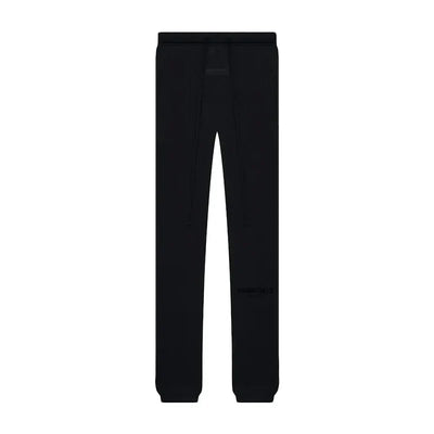 ESSENTIALS - TRACKSUIT