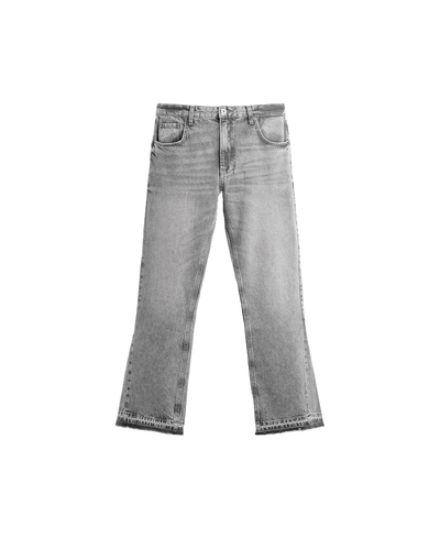 VIRAL OUTFIT 4 - CHILL